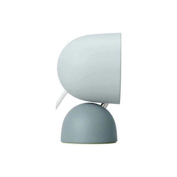Google Nest beltéri Wi-Fi IP kamera (GA01998)