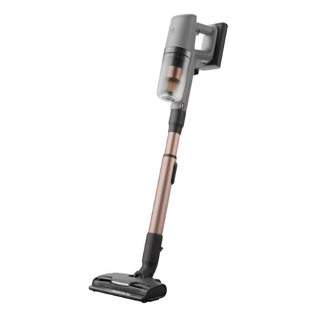 Electrolux EP82UB25UG Álló porszívó