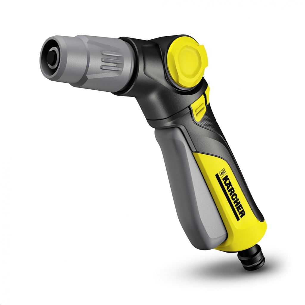 Karcher Szórópisztoly Plus (26452680)