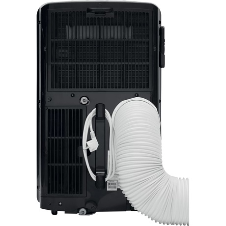 Whirlpool PACB29CO MOBIL KLÍMA