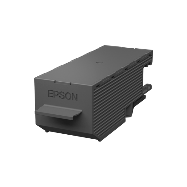 Epson ET-7700 Series Maintenance Box Epson ET-7700 Series Maintenance Box