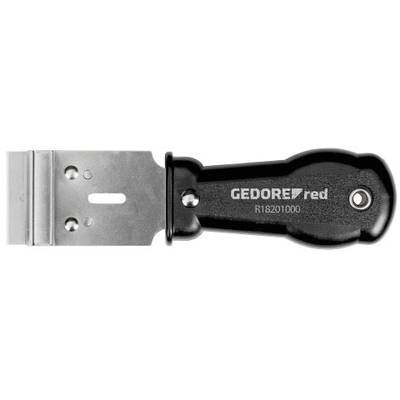 Gedore RED 3301566