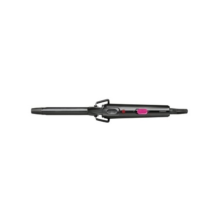 Rowenta CF2133F0 HAJSÜTŐVAS