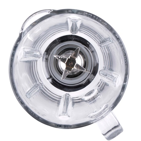 Alpina 226996 TURMIXGÉP