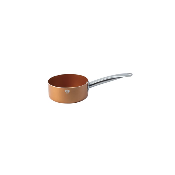 Blauman BL-3378 Le Chef Line 16 cm-es szószos edény Blauman BL-3378 Le Chef Line 16 cm-es szószos edény