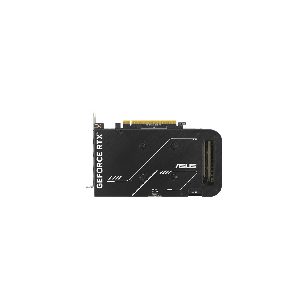 Asus DUAL-RTX5050-O8G Videókártya