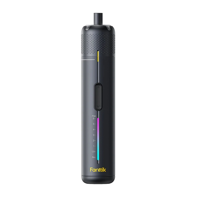 Fanttik S2 Pro Max akkus elektromos csavarozó