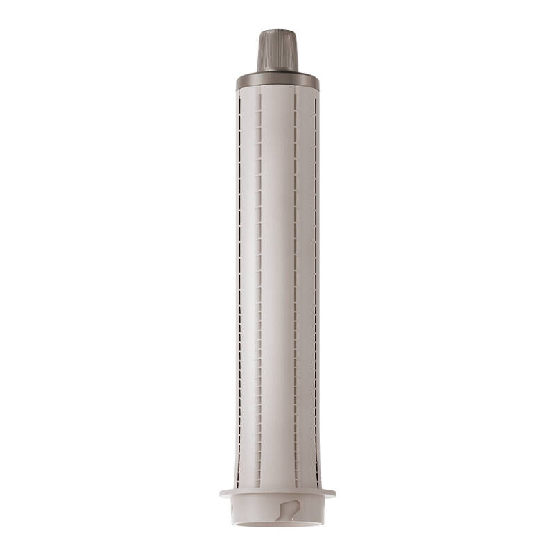 Dreame Air Styler