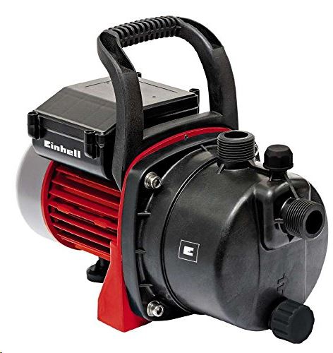 Einhell GC-GP 6538 kerti pumpa