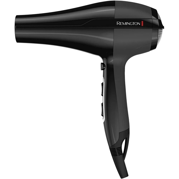 Remington AC5999 hajszárító Remington AC5999 hajszárító
