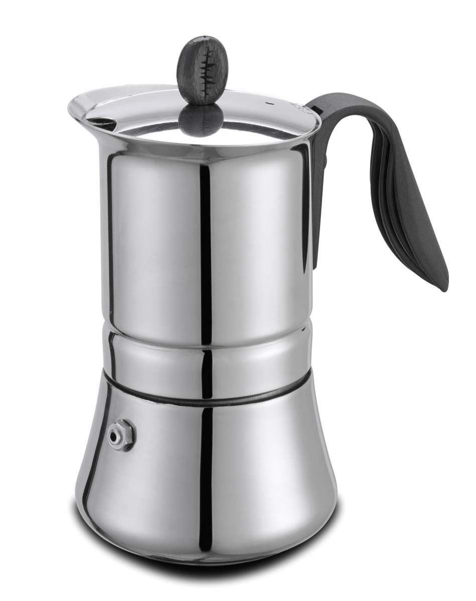 Gat 113202 Lady 2 személyes kotyogó