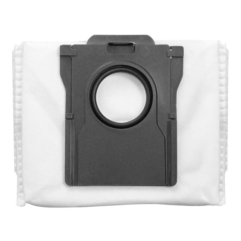 Dust bag for Dreame L10s Pro Gen2/L10s Plus E12, 4L Dust bag for Dreame L10s Pro Gen2/L10s Plus E12, 4L