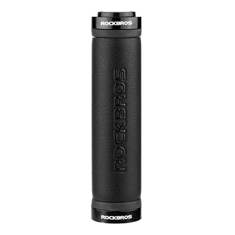 Rockbros kerékpár markolat (40210003001)