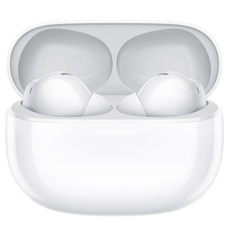 Xiaomi REDMI BUDS 5 PRO WHITE (BHR7662GL) HEADSET