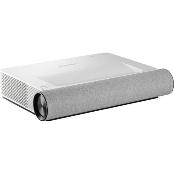  ViewSonic X2000L-4K Laser/UST 4K UHD 2000AL  Projektor