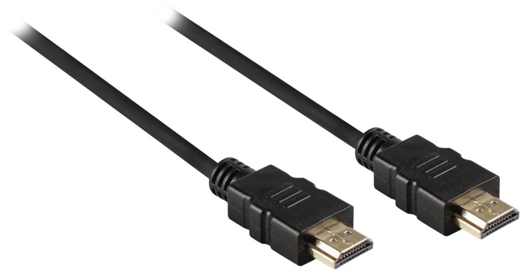 Kolink HDMI-HDMI monitor kábel 20m v1.2 2K Kolink HDMI-HDMI monitor kábel 20m v1.2 2K