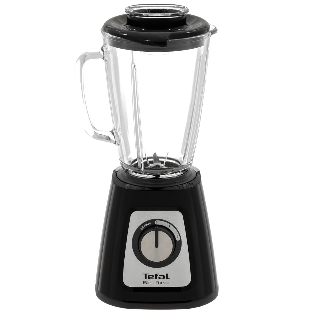 Tefal BL438831 BlendForce 2 turmixgép Tefal BL438831 BlendForce 2 turmixgép