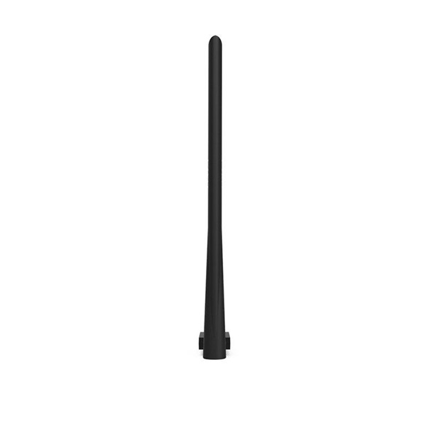 Tenda U10 AC650 vezeték nélküli USB hálózati adapter
