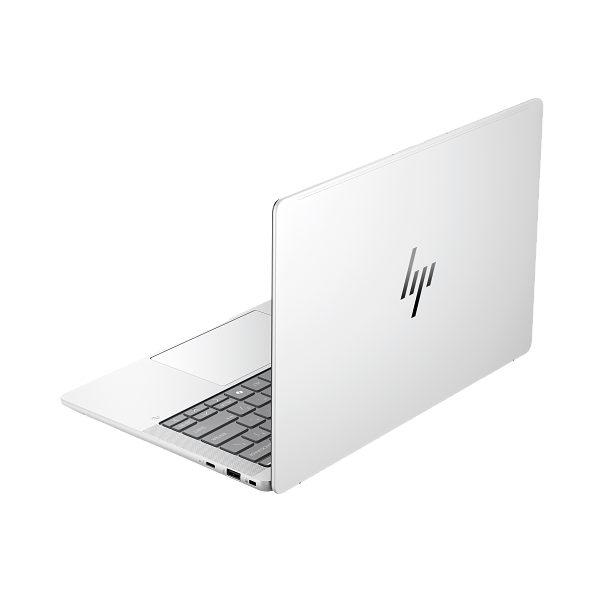 HP ZBook Ultra G1a 14" WUXGA AG 400cd AMD Ryzen AI MAX+ 395 3GHz 64GB  2TB  Win 11 Prof. Notebook  