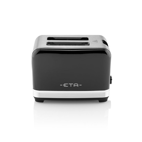 Eta 916690020 KENYÉRPIRÍTÓ RETRO Eta 916690020 KENYÉRPIRÍTÓ RETRO