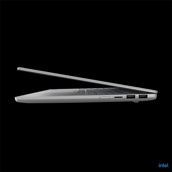 LENOVO IdeaPad Slim 5 14IRH10R, 14.0" WUXGA, Intel Core 5 220H, 16GB, 512GB SSD, NoOS, Cosmic Blue LENOVO IdeaPad Slim 5 14IRH10R, 14.0" WUXGA, Intel Core 5 220H, 16GB, 512GB SSD, NoOS, Cosmic Blue