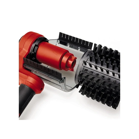 Einhell PICOBELLA 18/90 akkumulátoros tisztítókefe Akku és töltő nélkül