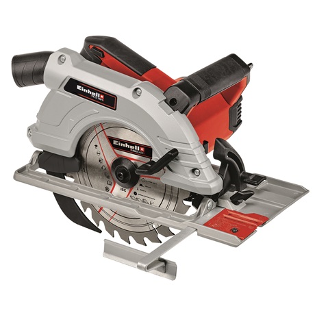 Einhell TE-CS 190/1 KÉZI KÖRFŰRÉSZ