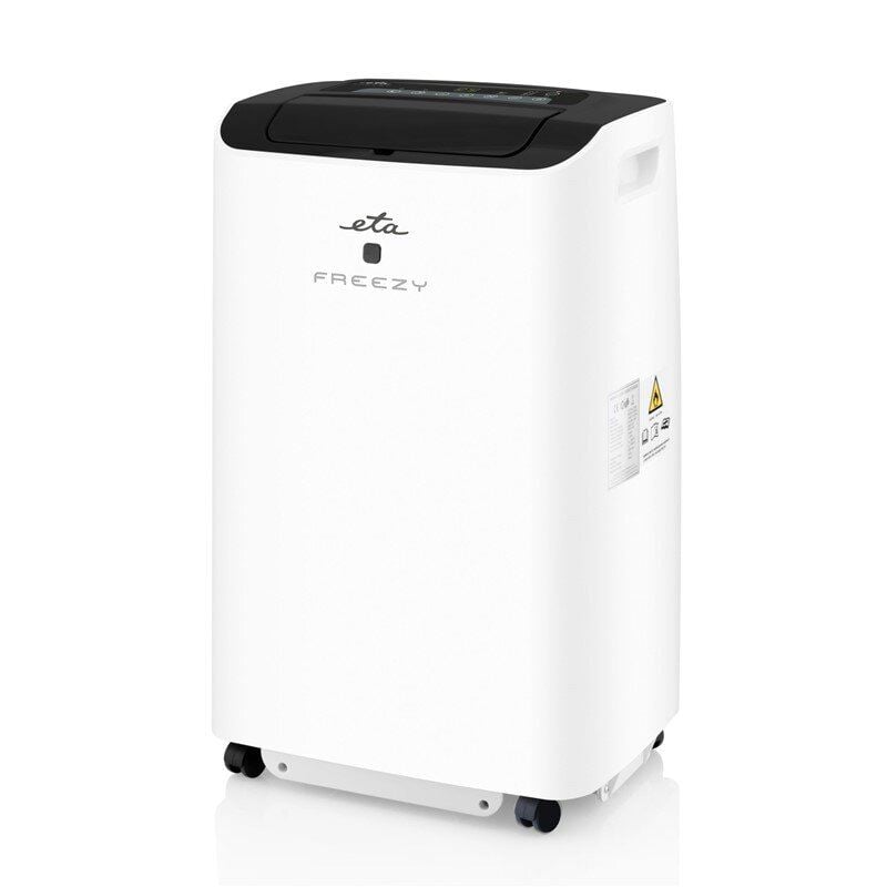 Eta 157890000 Freezy mobilklíma Eta 157890000 Freezy mobilklíma