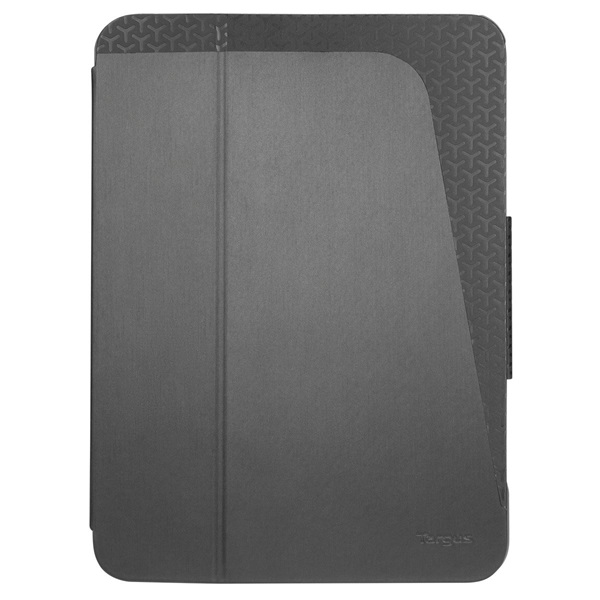 TARGUS Click-In™ Case for iPad Pro® 11", iPad Pro® 11" and iPad Air® 10.9" Fekete TARGUS Click-In™ Case for iPad Pro® 11", iPad Pro® 11" and iPad Air® 10.9" Fekete