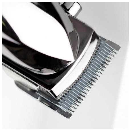 BaByliss E996E HAJVÁGÓ