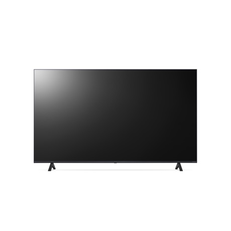 Lg 55NANO81T3A UHD NANOCELL SMART TV