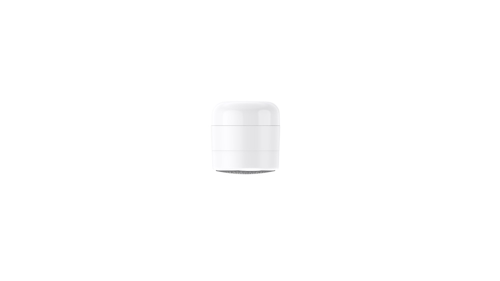 Xiaomi Lint Remover EU / BHR8637EU