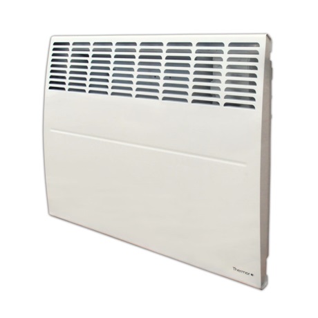 Thermor EVIDENCE3 PLUS 1500W ELEKTROMOS FŰTŐPANEL