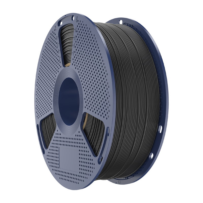 Sunlu TPU 95A filament (fekete)