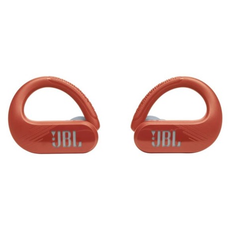 Jbl ENDURPEAK3COR Fülhallgató Jbl ENDURPEAK3COR Fülhallgató
