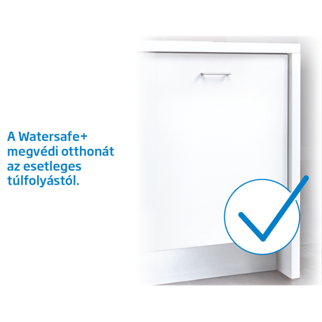 Beko DIN-36421 MOSOGATÓGÉP BEÉPÍTHETŐ