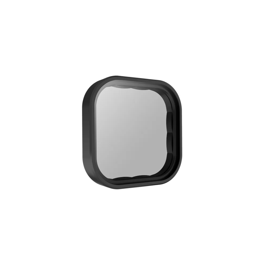 CPL Telesin szűrő GoPro Hero 9 / Hero 10 (GP-FLT-901) számára CPL Telesin szűrő GoPro Hero 9 / Hero 10 (GP-FLT-901) számára