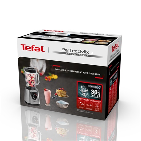 Tefal BL871D31 TURMIXGÉP