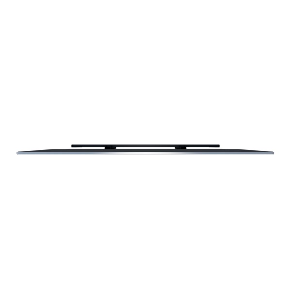 MULTIBRACKETS Fali konzol, M Universal Wallmount HD 100kg 900x600