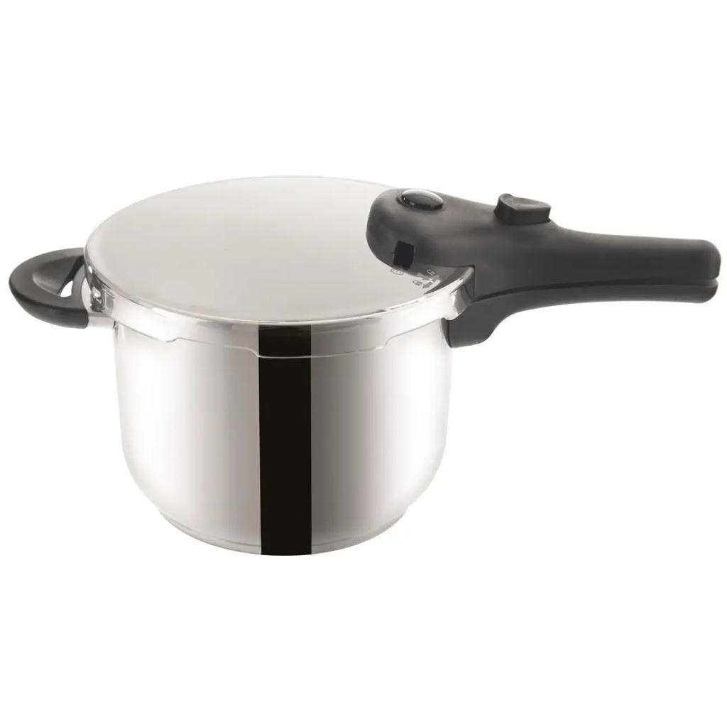 Orion 113314 Bionet kukta 6 liter