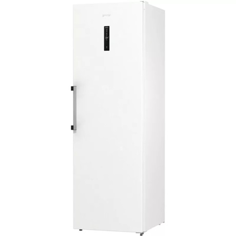 Gorenje R619DAW6 HŰTŐ EGYAJTÓS