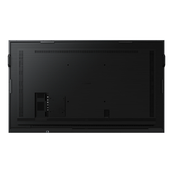 Samsung Flip Pro 85"