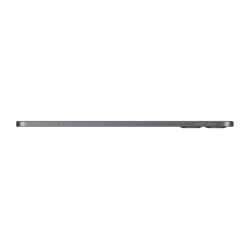 Huion Slate 13 grafikus tábla