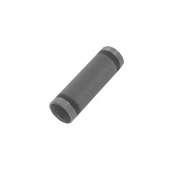 CHIEF  fix toldócső, 3", fekete (CMS003)