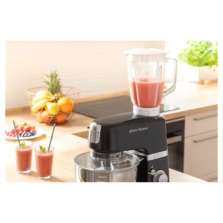 Sencor STM 6359BK Konyhai robotgép