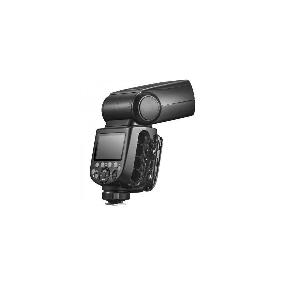 Godox Speedlite TT685 II Nikon HSS TTL vaku
