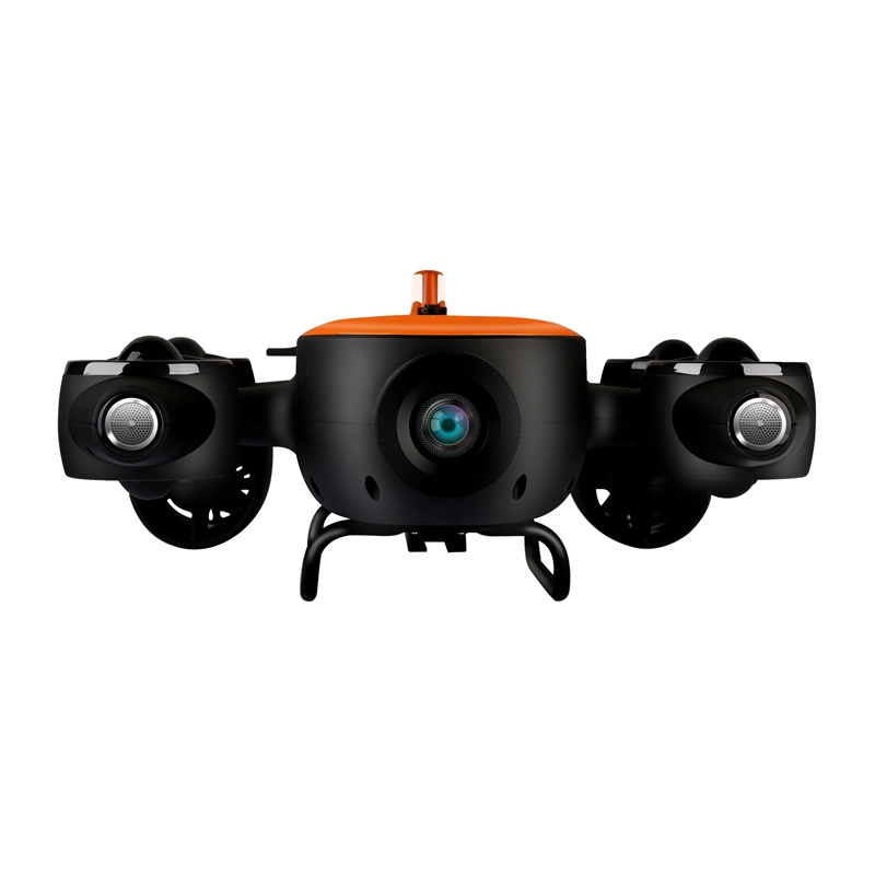 Geneinno T1 150m 4K UHD vízalatti drón