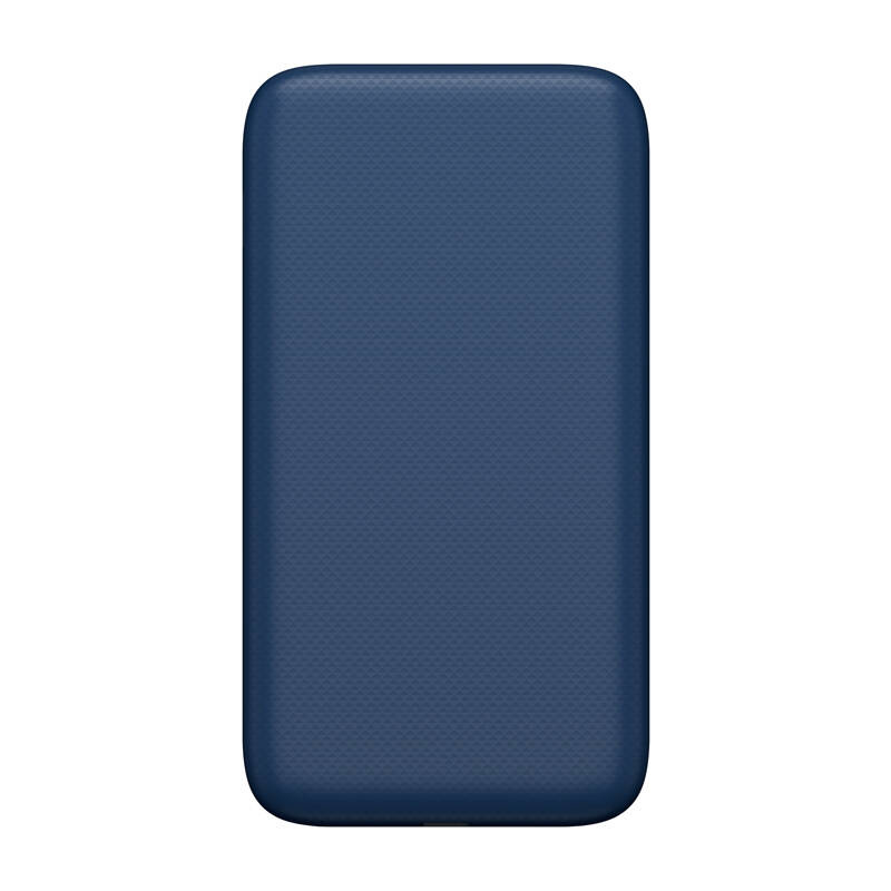 GlocalMe UPP hordozható 4G/LTE Wi-Fi router Cloud SIM