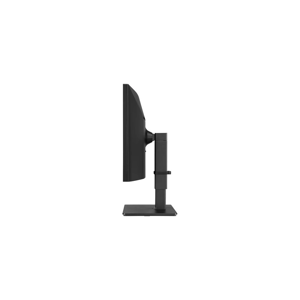 LG 35BN77CP-B 35" LED Curved Monitor