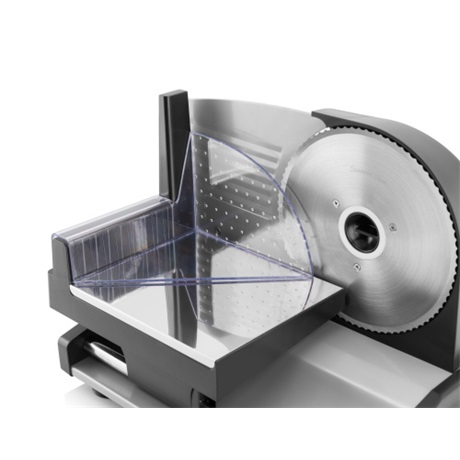 Hyundai FS801 SZELETELŐ